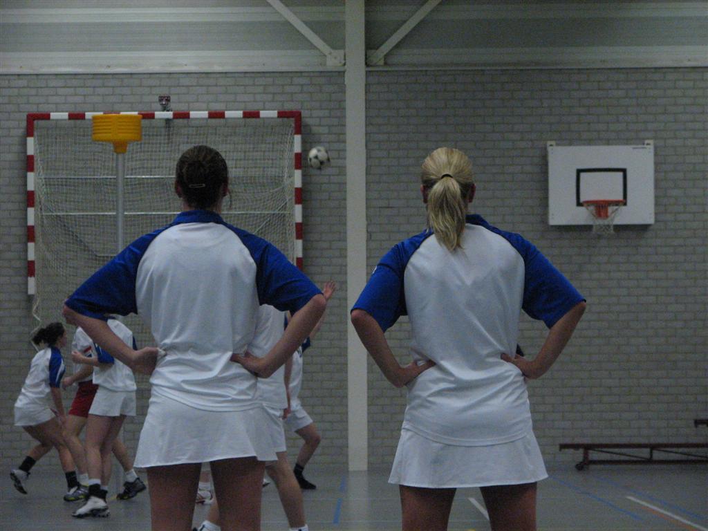 2008_03_09_TB2_WION3 (24).jpg